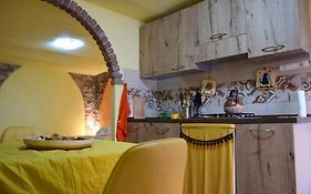 Agriturismo Su'E Lentu